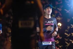 BIB: 42324
                            <button type="button" onclick="openModal(18287920)" class="btn btn-primary btn-sm float-right btn-popup" data-toggle="modal" data-target=".modal-high-quality">
                        <i class="fas fa-shopping-cart"></i> Add to Cart
                    </button>
                                            <button type="button" onclick="isThisMe(18287920, true)" class="btn btn-success btn-sm float-right btn-popup btn-isme hidden" data-toggle="tooltip" data-placement="bottom" title="นี่คือรูปของคุณใช่ไหม คลิกที่นี่เพื่อเอาเข้าอัลบั้ม">
                        <i class="fas fa-plus"></i> Add to album
                    </button>
                    <button type="button" onclick="isThisMe(18287920, false)" class="btn btn-warning btn-sm float-right btn-popup btn-isnotme hidden">
                        <i class="fas fa-ban"></i> Remove from album
                    </button>